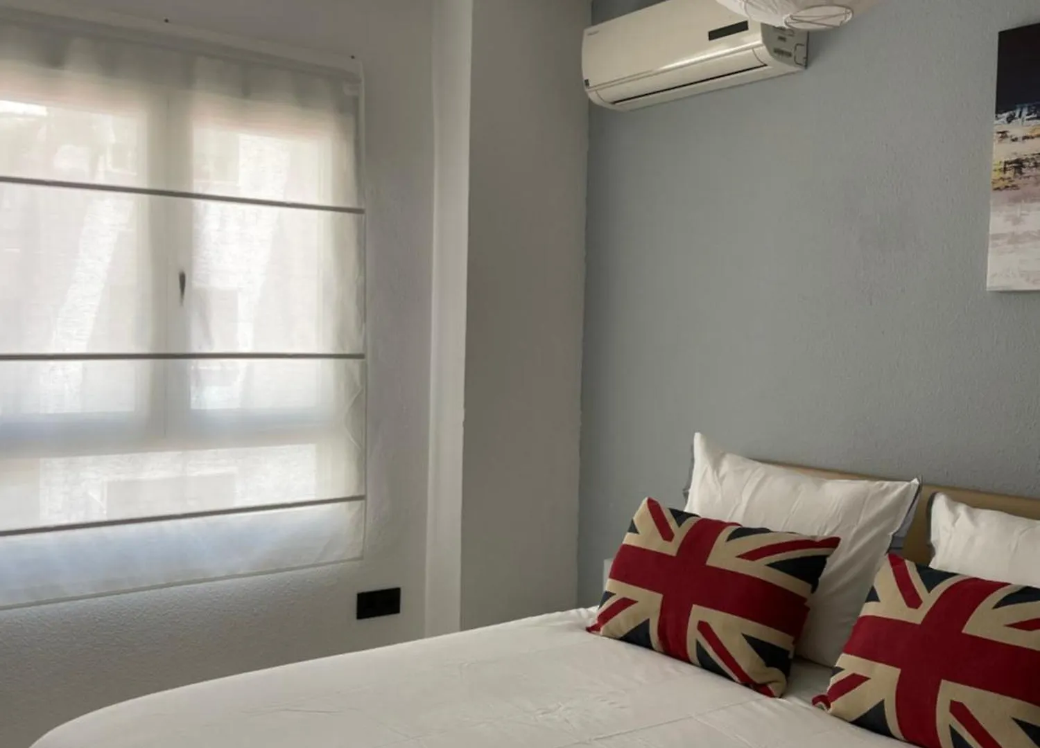 Fabulous Apartment In Γρανάδα Ισπανία