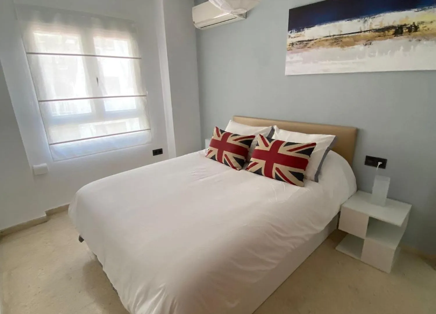 Fabulous Apartment In Γρανάδα Ισπανία