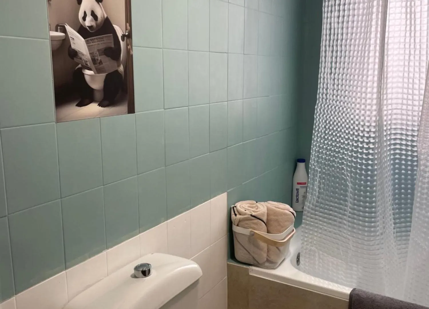 Fabulous Apartment In Γρανάδα Ισπανία